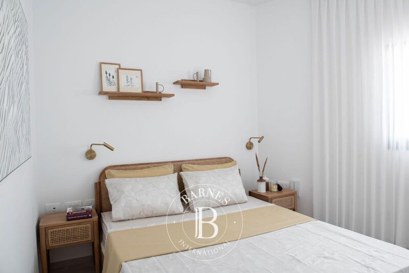 Zu vermieten, Wohnung Tel Aviv-Yafo - picture 3