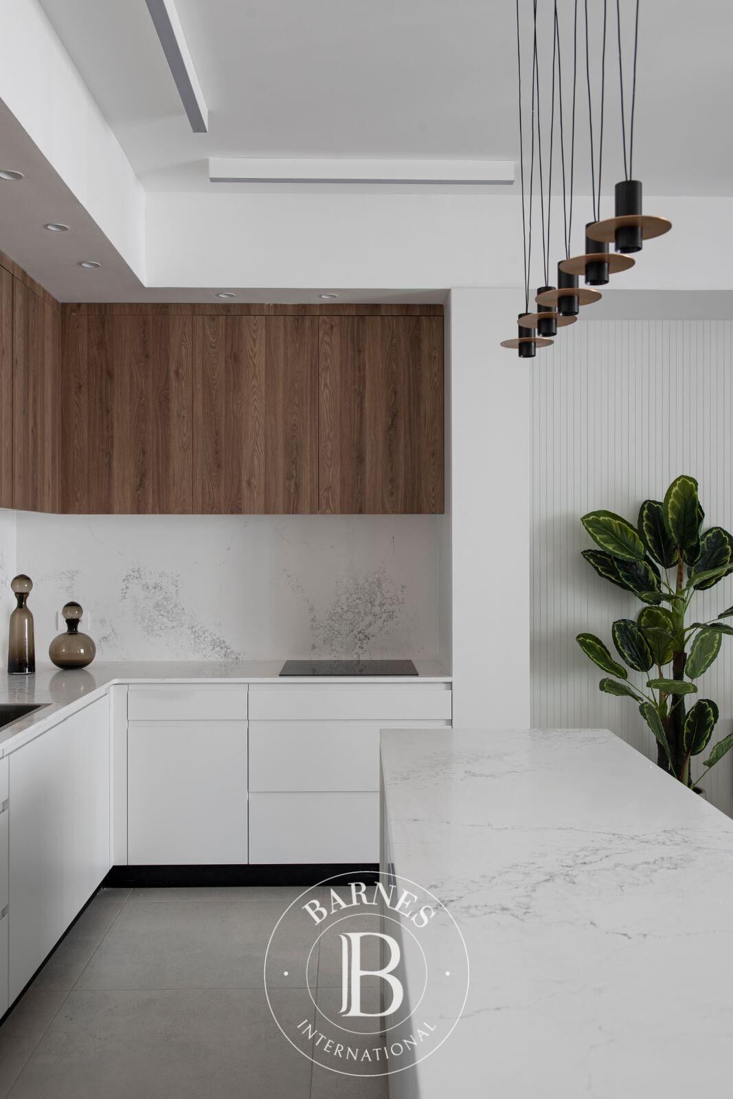 Wohnung Tel Aviv-Yafo - picture 2