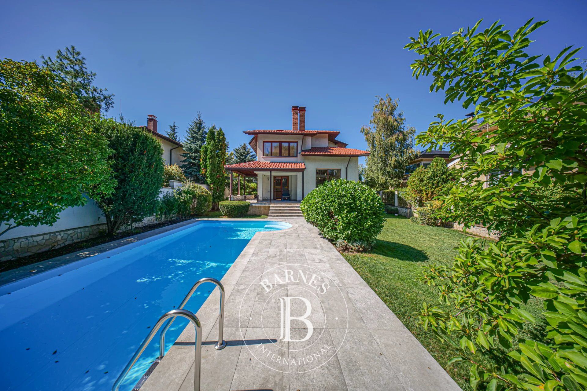 Casa Sofia - picture 2