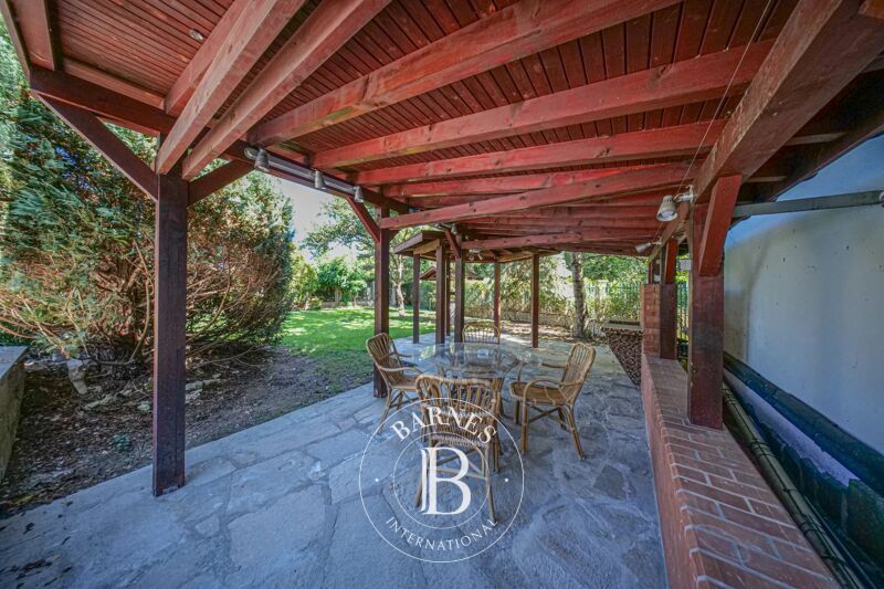 Affitto Casa | Sofia - picture 3