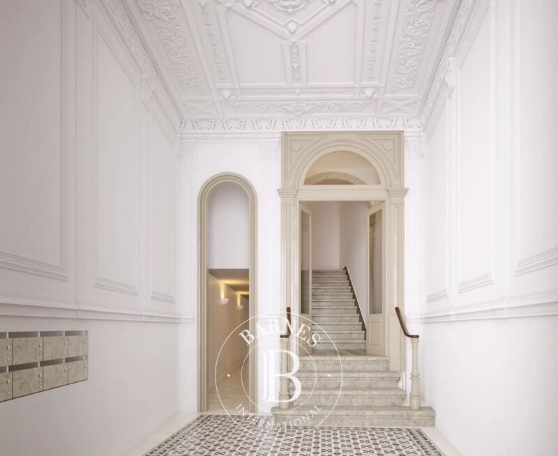 Vendita Appartamento | Misericórdia - picture 3