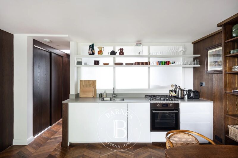 Zu vermieten Wohnung | London - picture 3