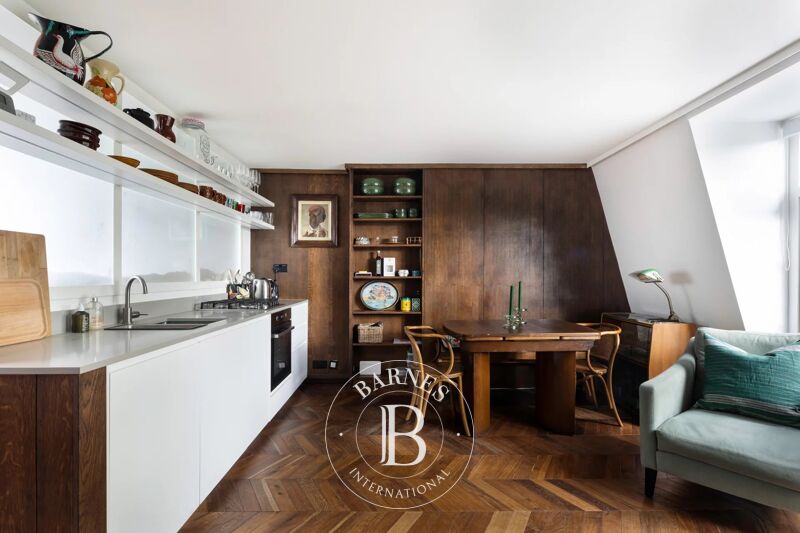 Zu vermieten Wohnung | London - picture 1