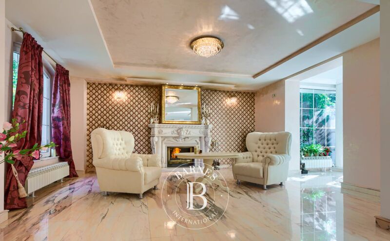 À vendre, Maison Sofia - picture 3