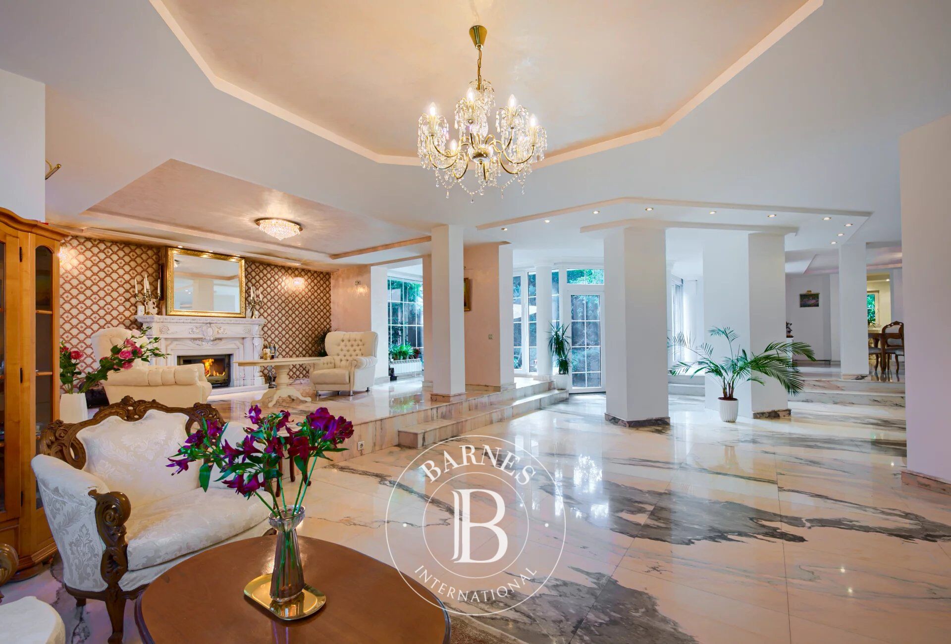 Haus Sofia - picture 2