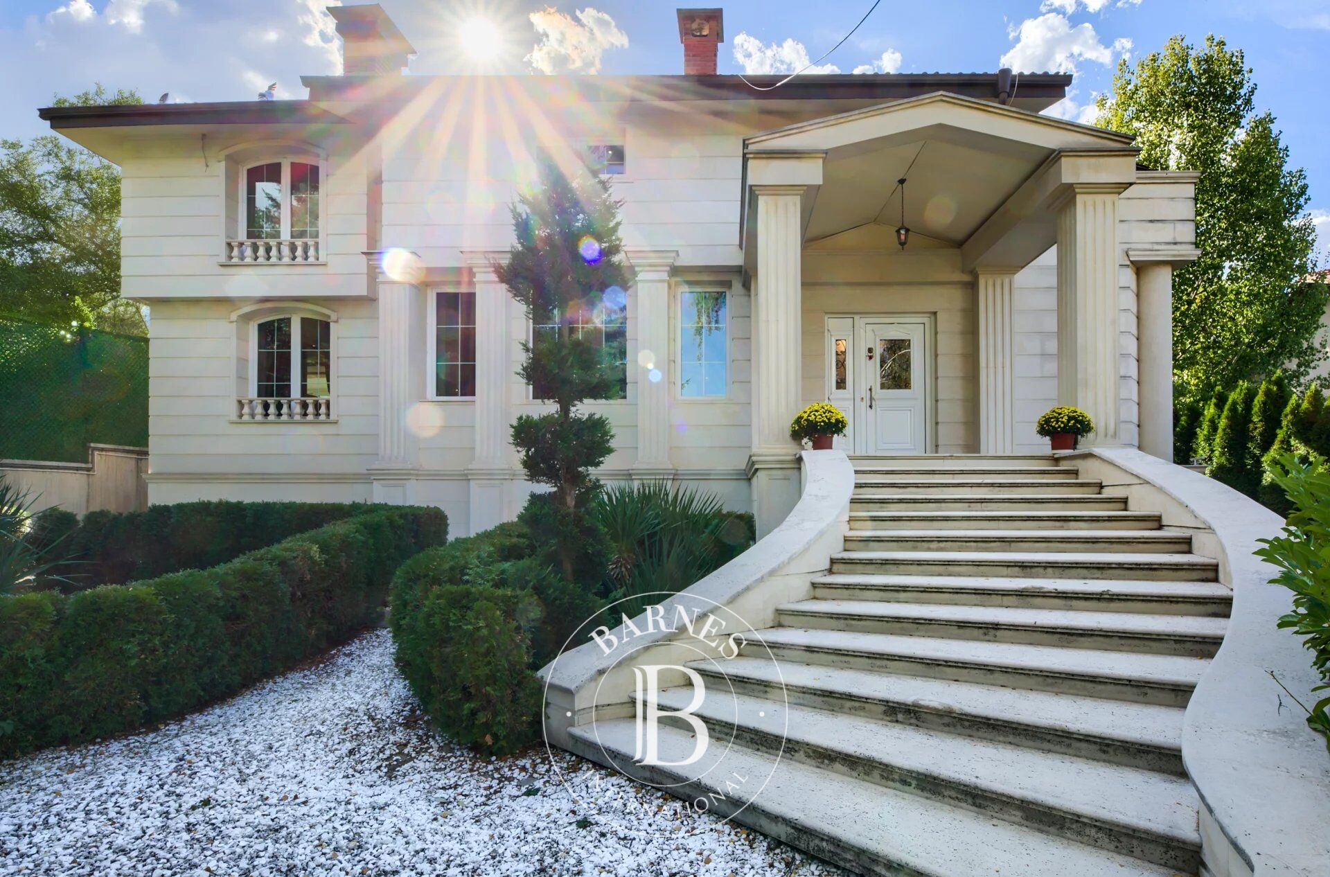 Haus Sofia - picture 1