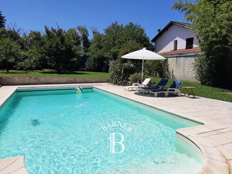 Venta, Casa Bayonne - picture 3