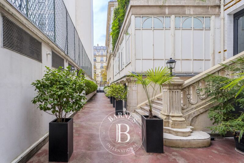 À vendre, Appartement Paris 2ème - picture 3