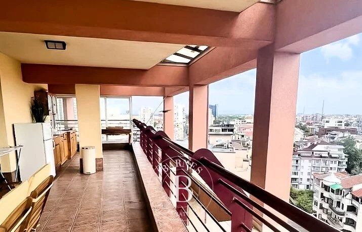 Daire Plovdiv - picture 8