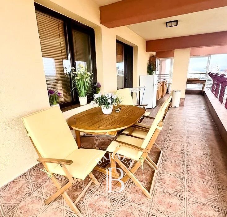 Daire Plovdiv - picture 7