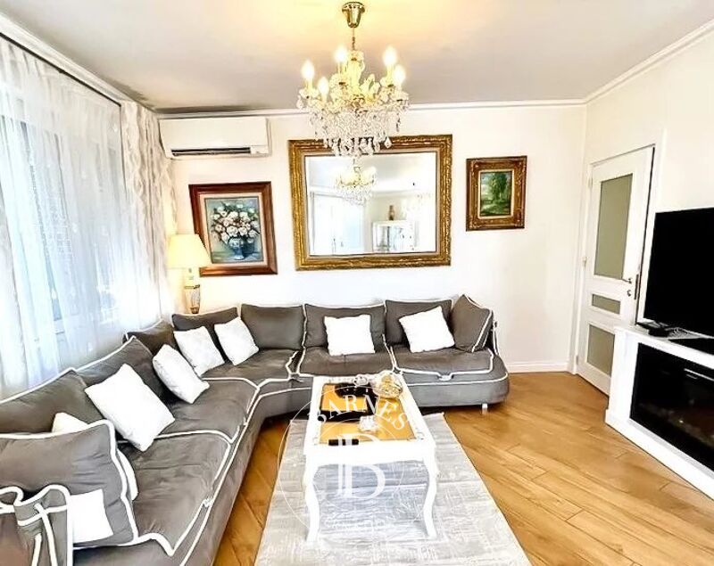 Venta, Piso Plovdiv - picture 2