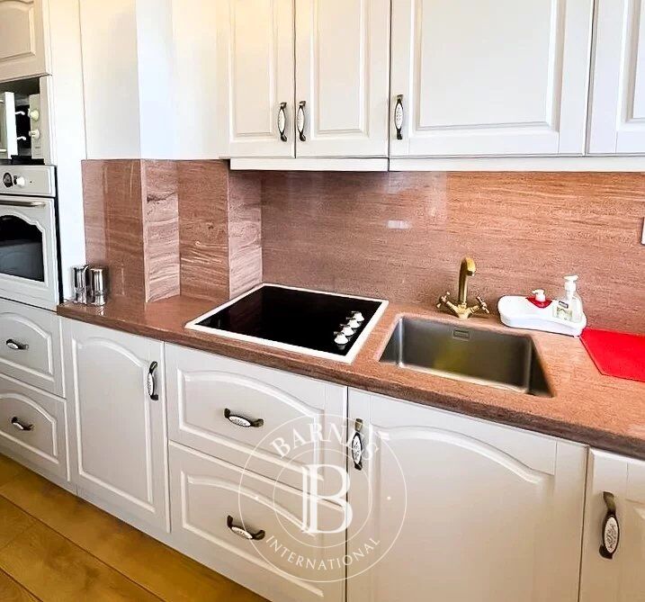 Daire Plovdiv - picture 4