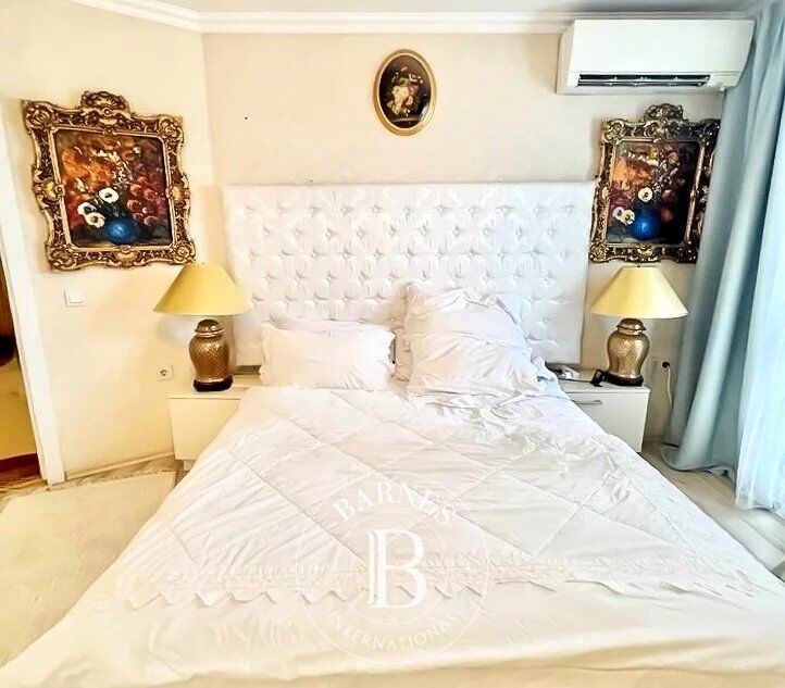 Daire Plovdiv - picture 5