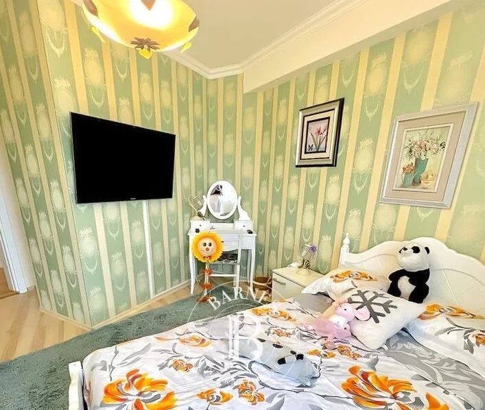 Daire Plovdiv - picture 6