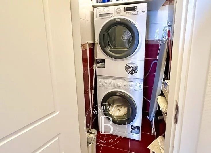 Daire Plovdiv - picture 9