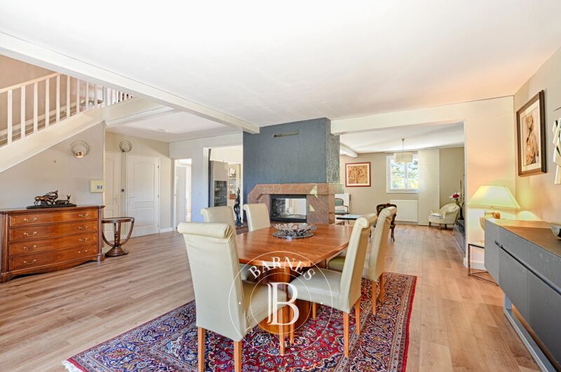 À vendre, Maison Plappeville - picture 3