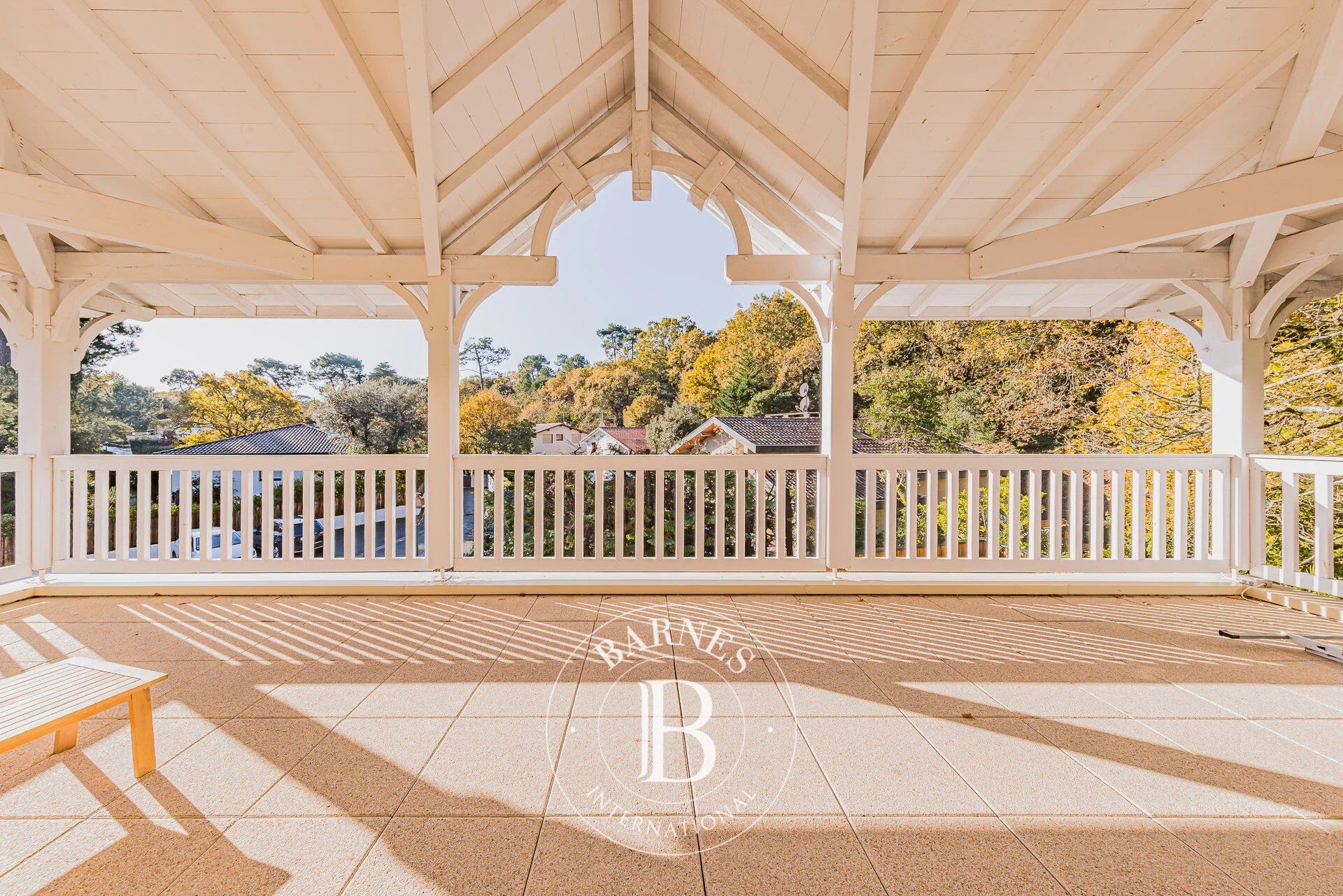 House Arcachon - picture 2