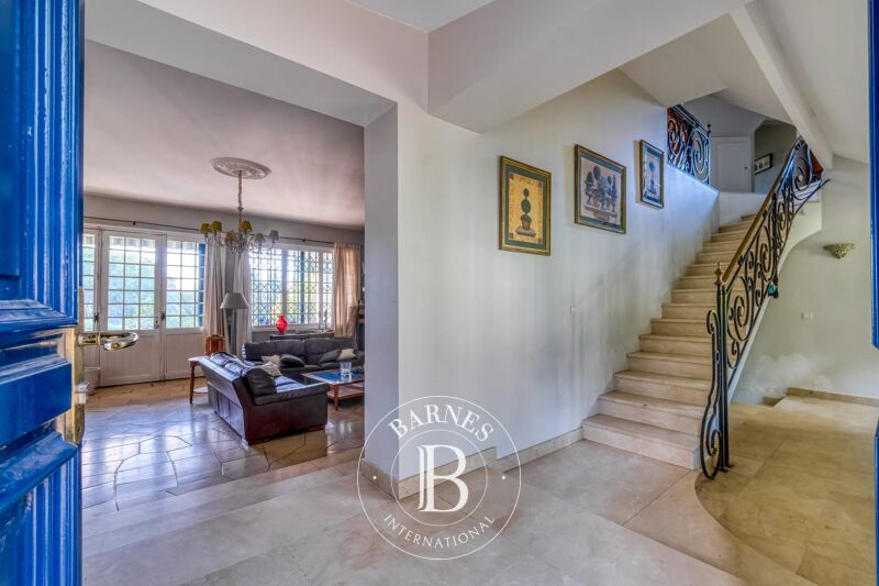 Venta, Casa Gouvieux - picture 2