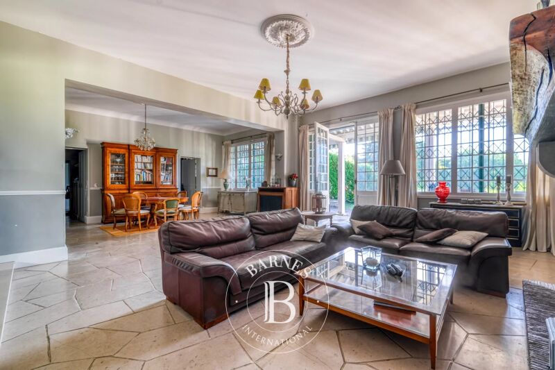 Venta, Casa Gouvieux - picture 3