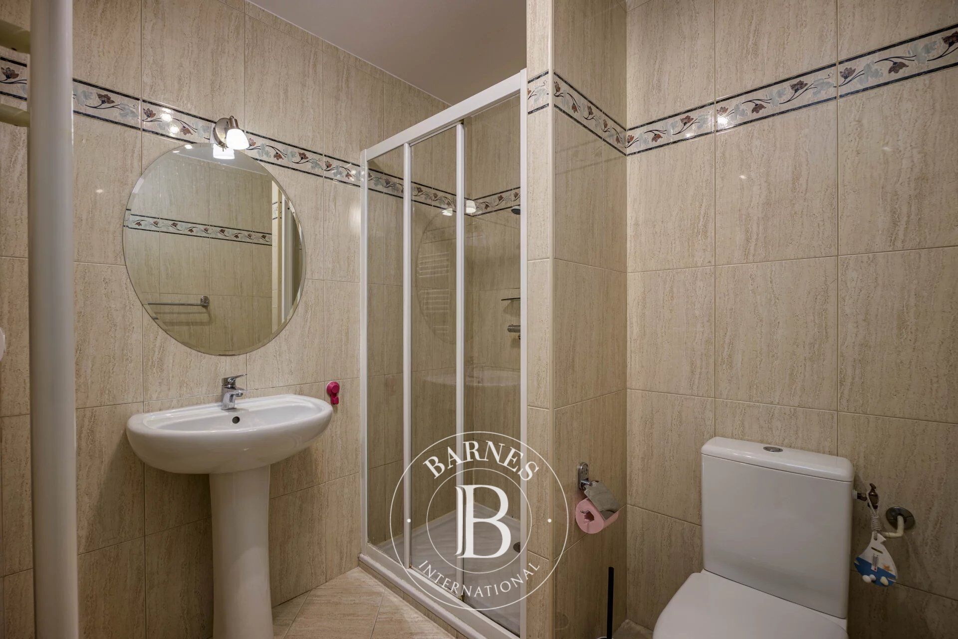 Daire Divonne-les-Bains - picture 19