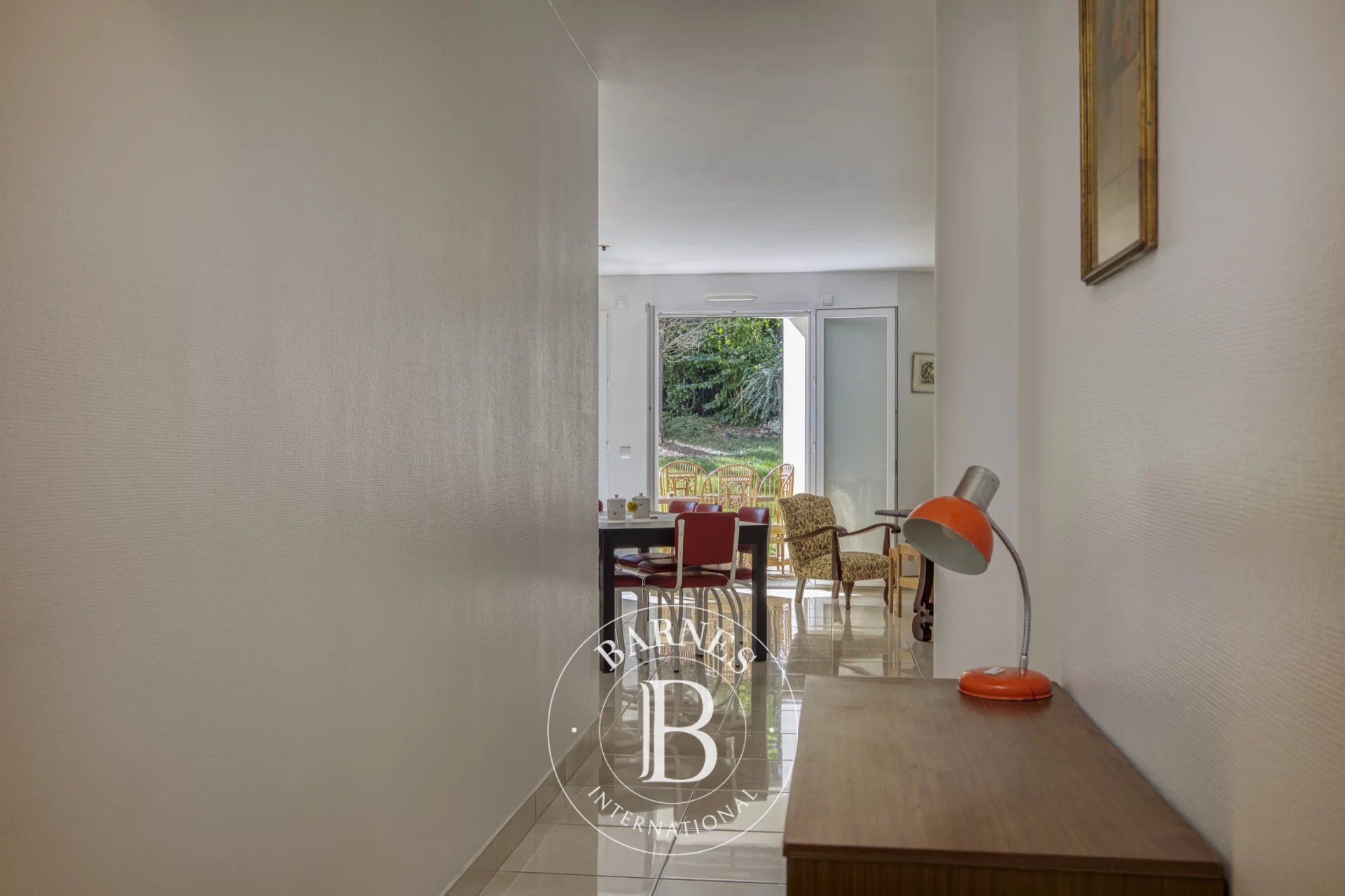 Daire Divonne-les-Bains - picture 7