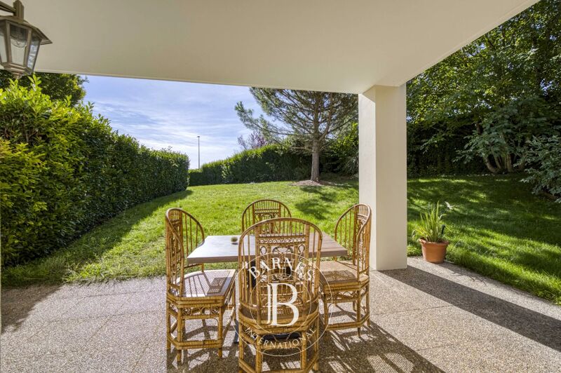 Venta, Piso Divonne-les-Bains - picture 3