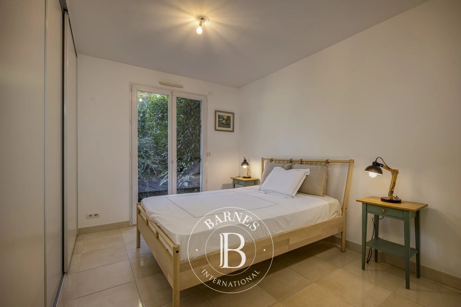 Daire Divonne-les-Bains - picture 14