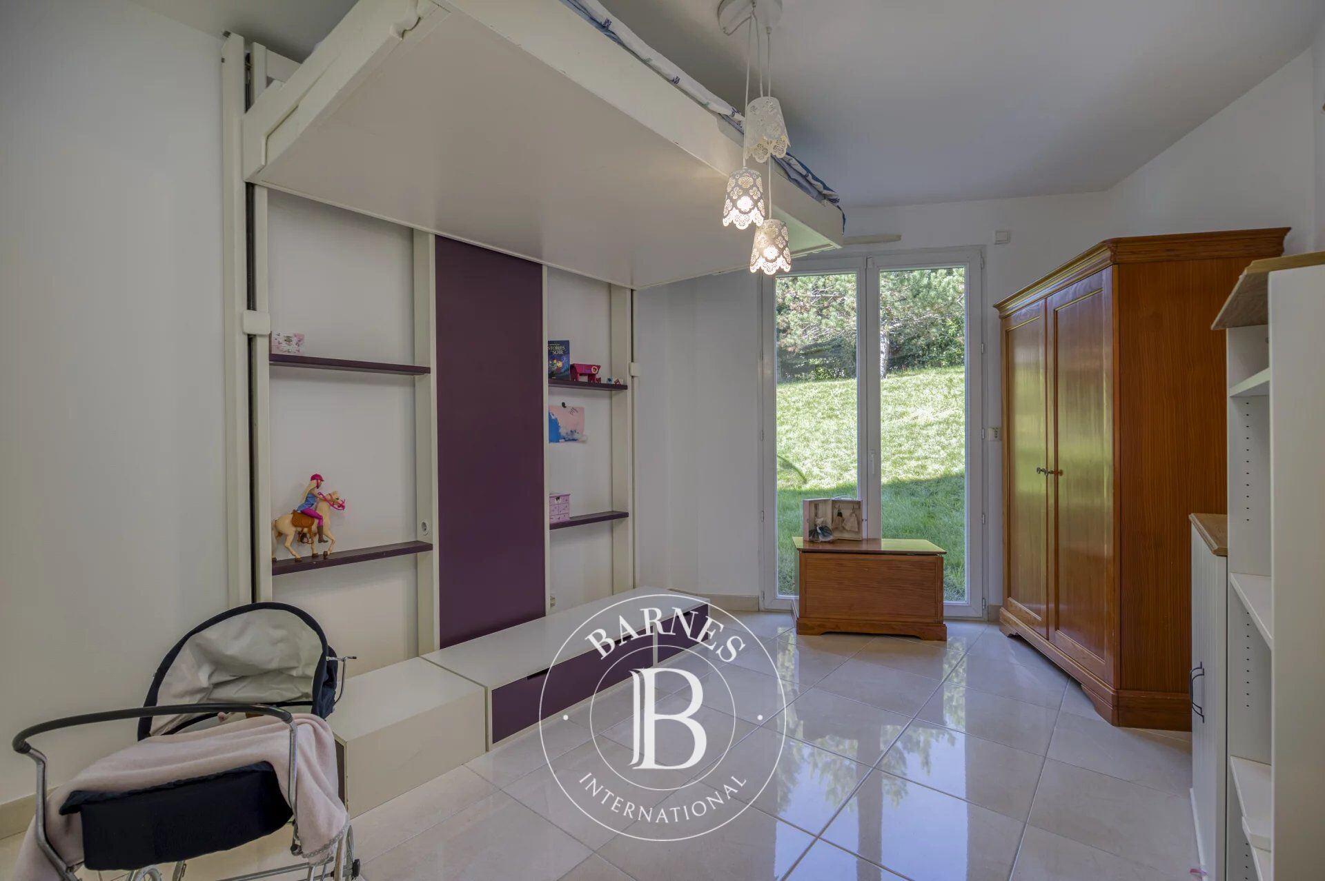 Daire Divonne-les-Bains - picture 16