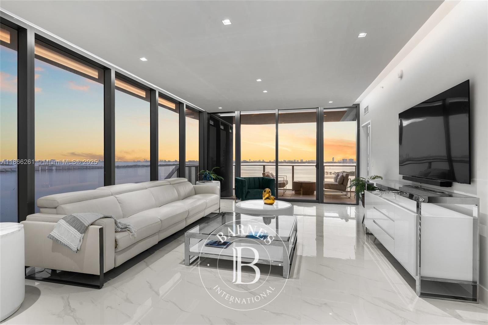 Apartment Miami - picture 1