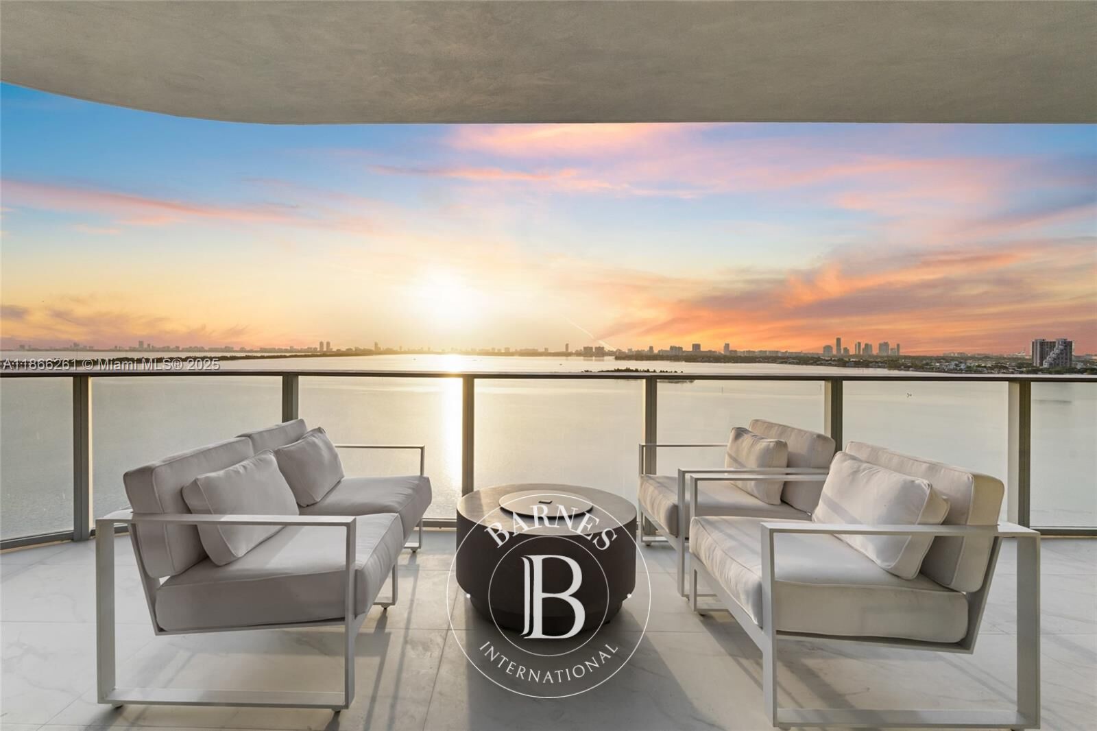 Apartment Miami - picture 2