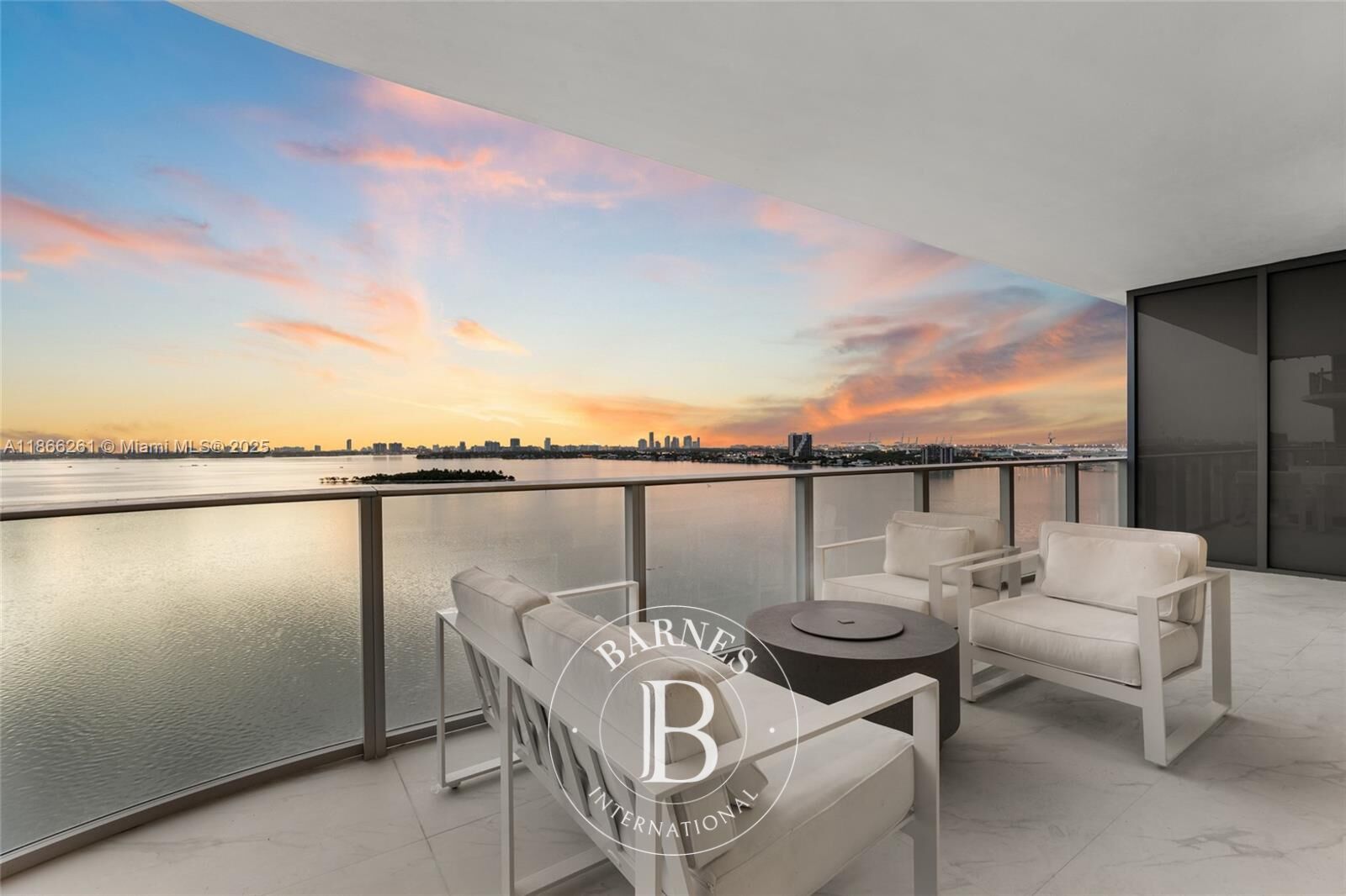 Apartment Miami - picture 3