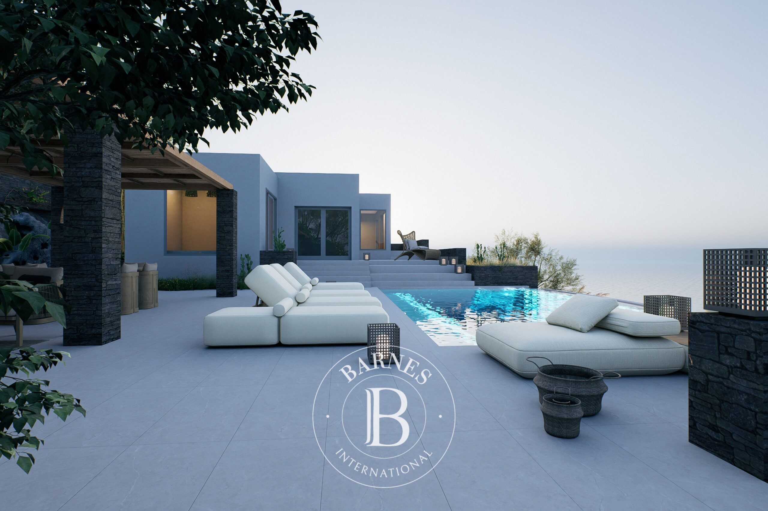 Casa Kea - picture 3