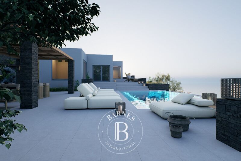 À vendre Maison | Kea - picture 3