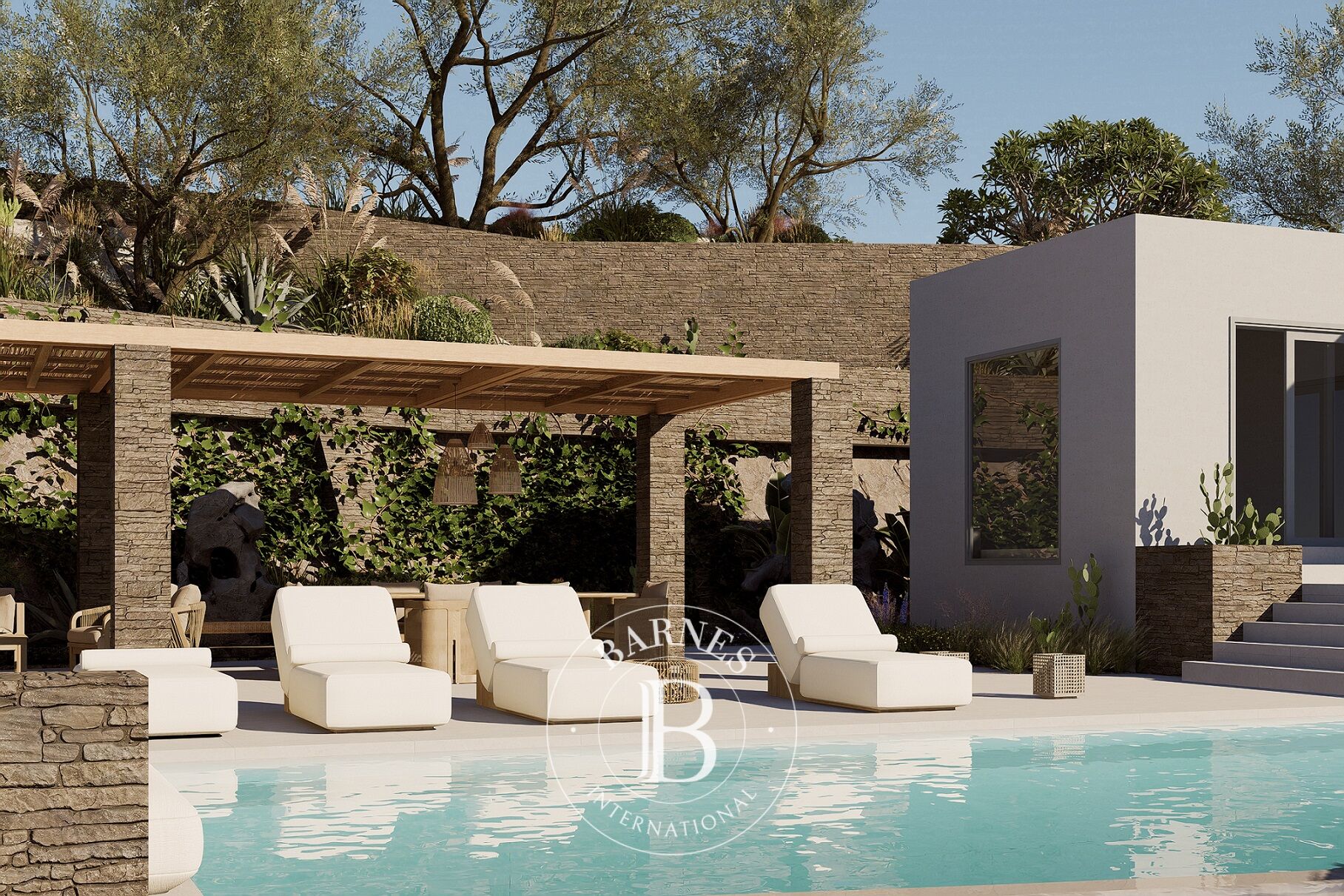 Casa Kea - picture 2