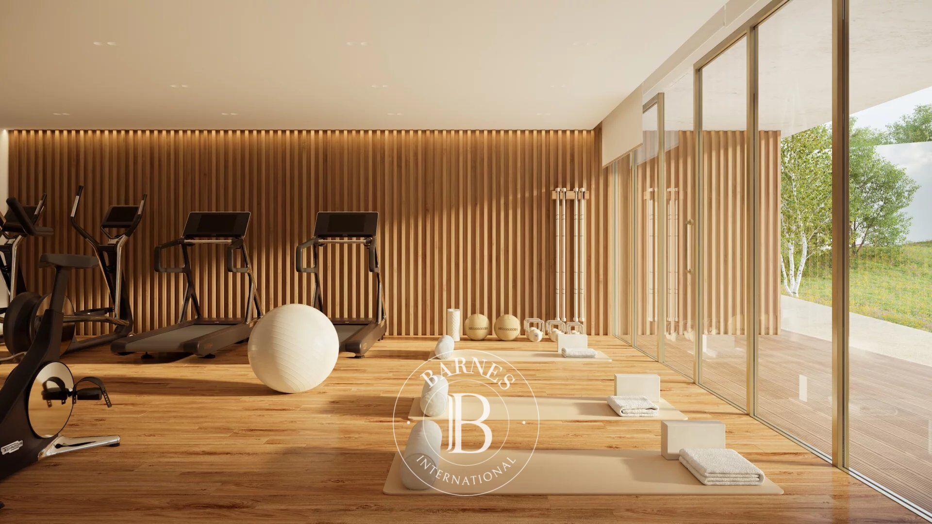 Programme neuf Porto - picture 5