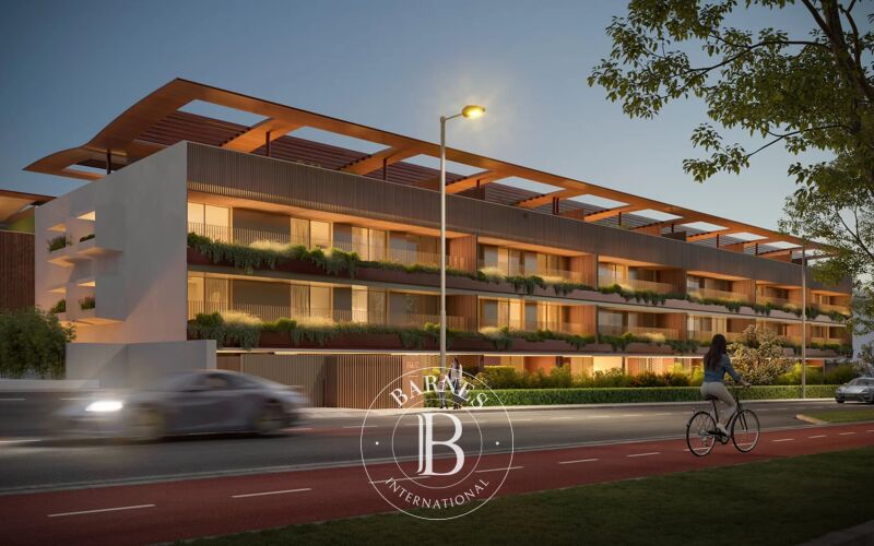 New development Porto - picture 2