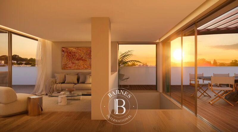 New development Porto - picture 3