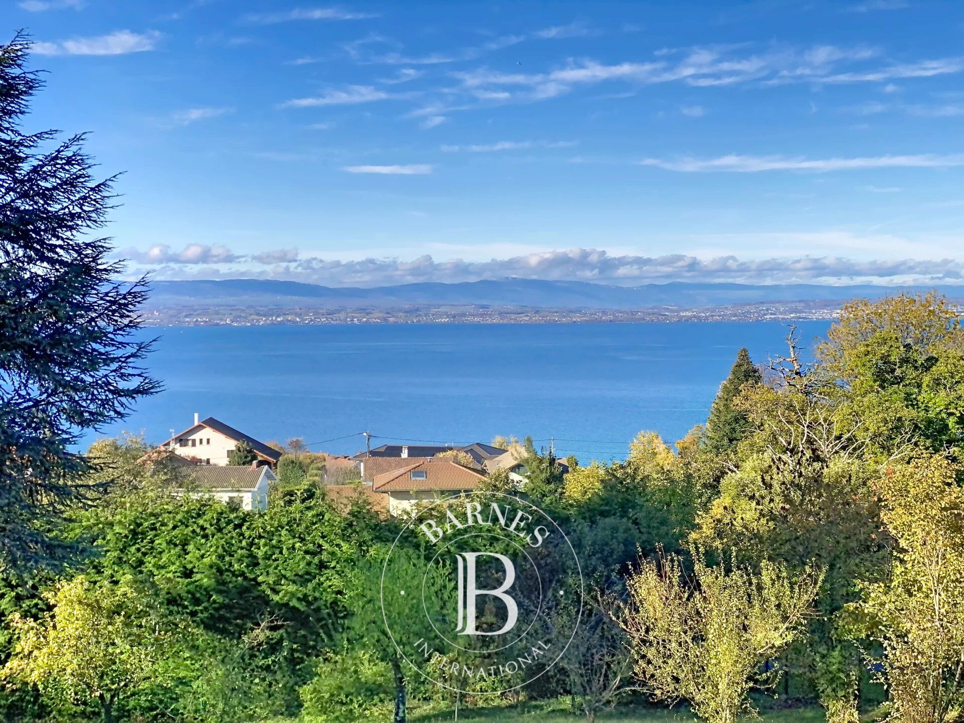 Casa Publier - picture 1