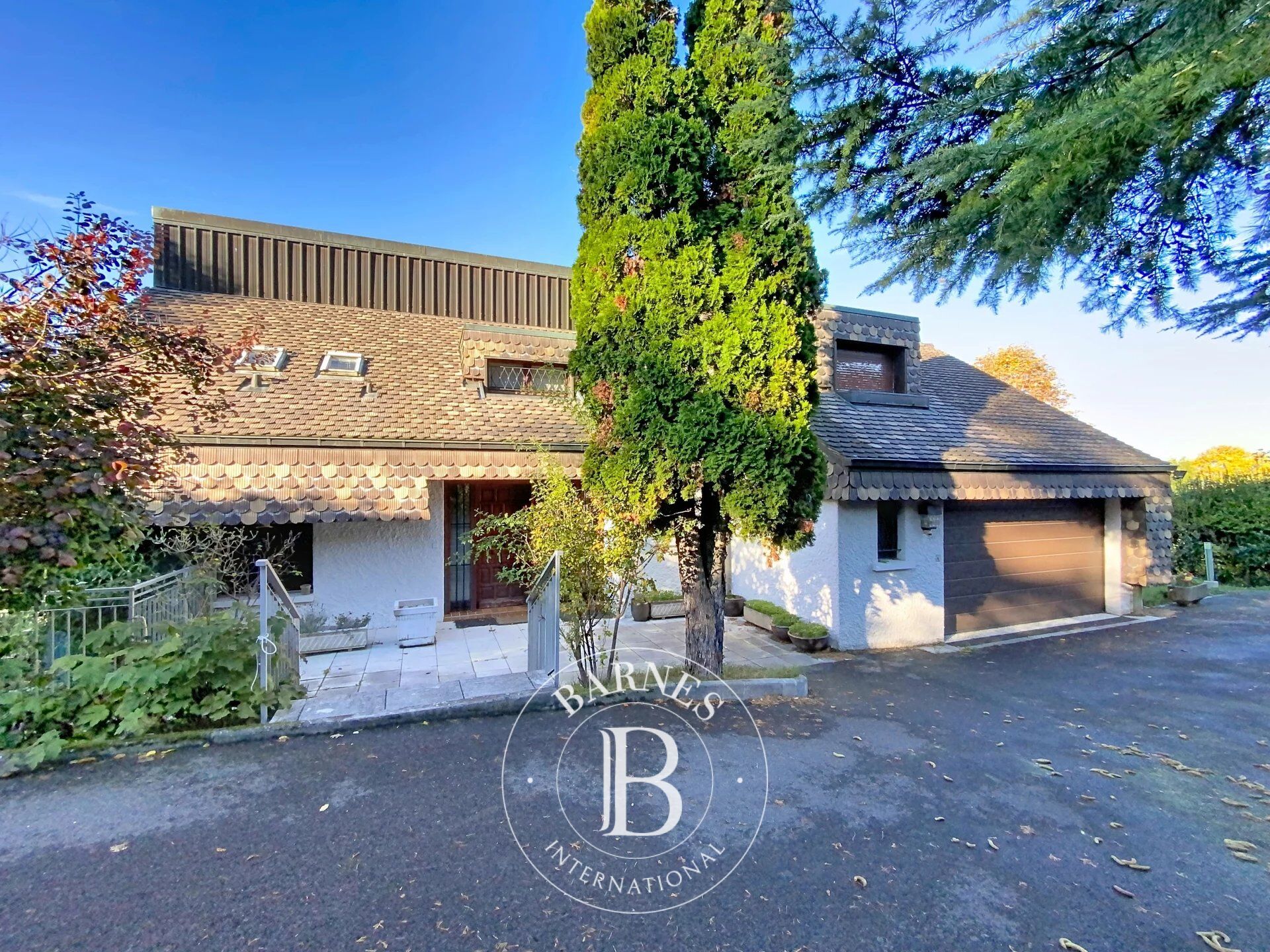 Casa Publier - picture 1