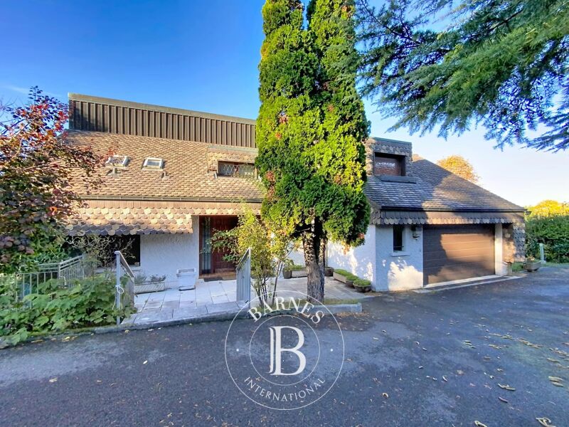 Venta, Casa Publier - picture 1