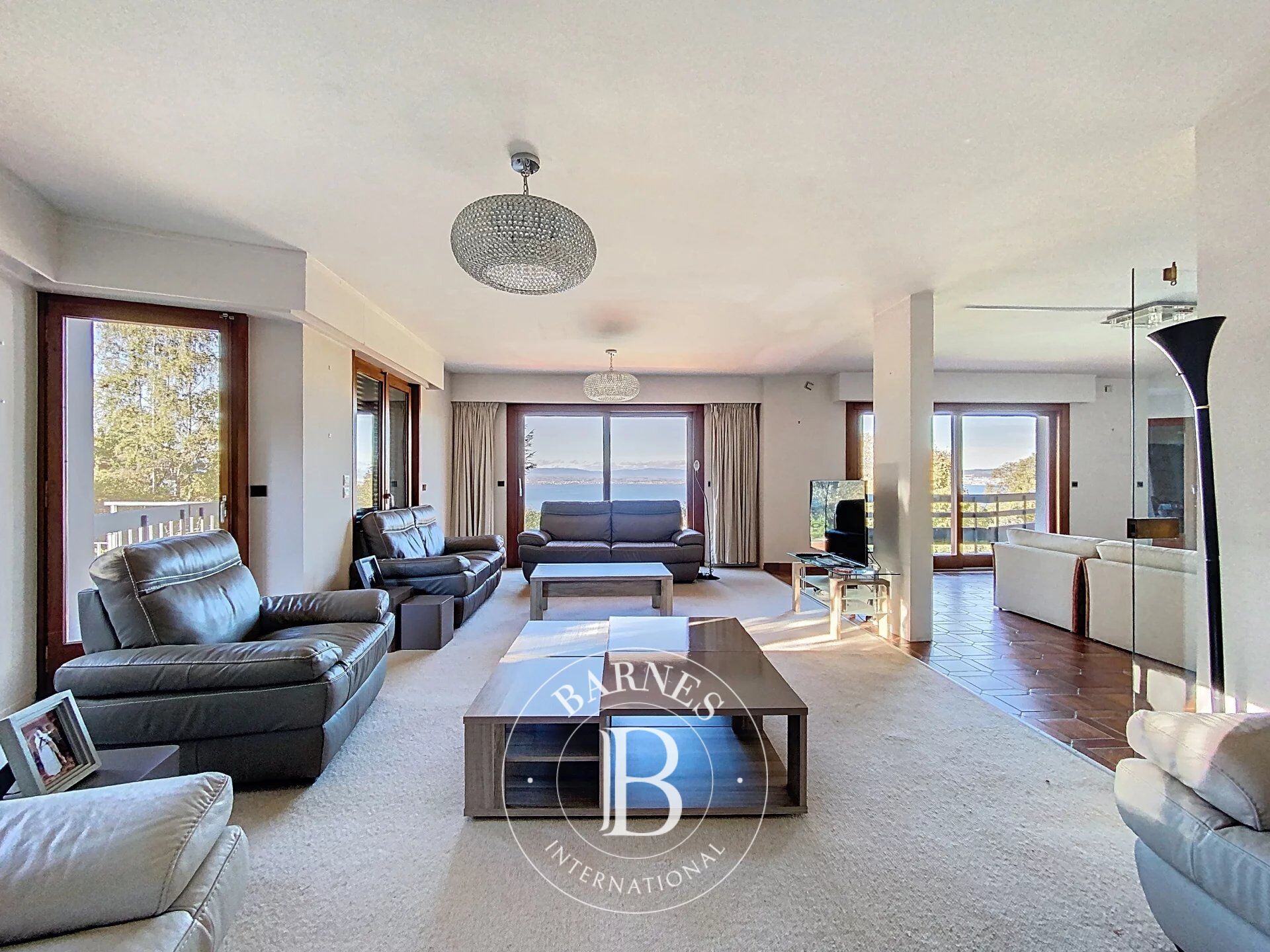 Casa Publier - picture 2