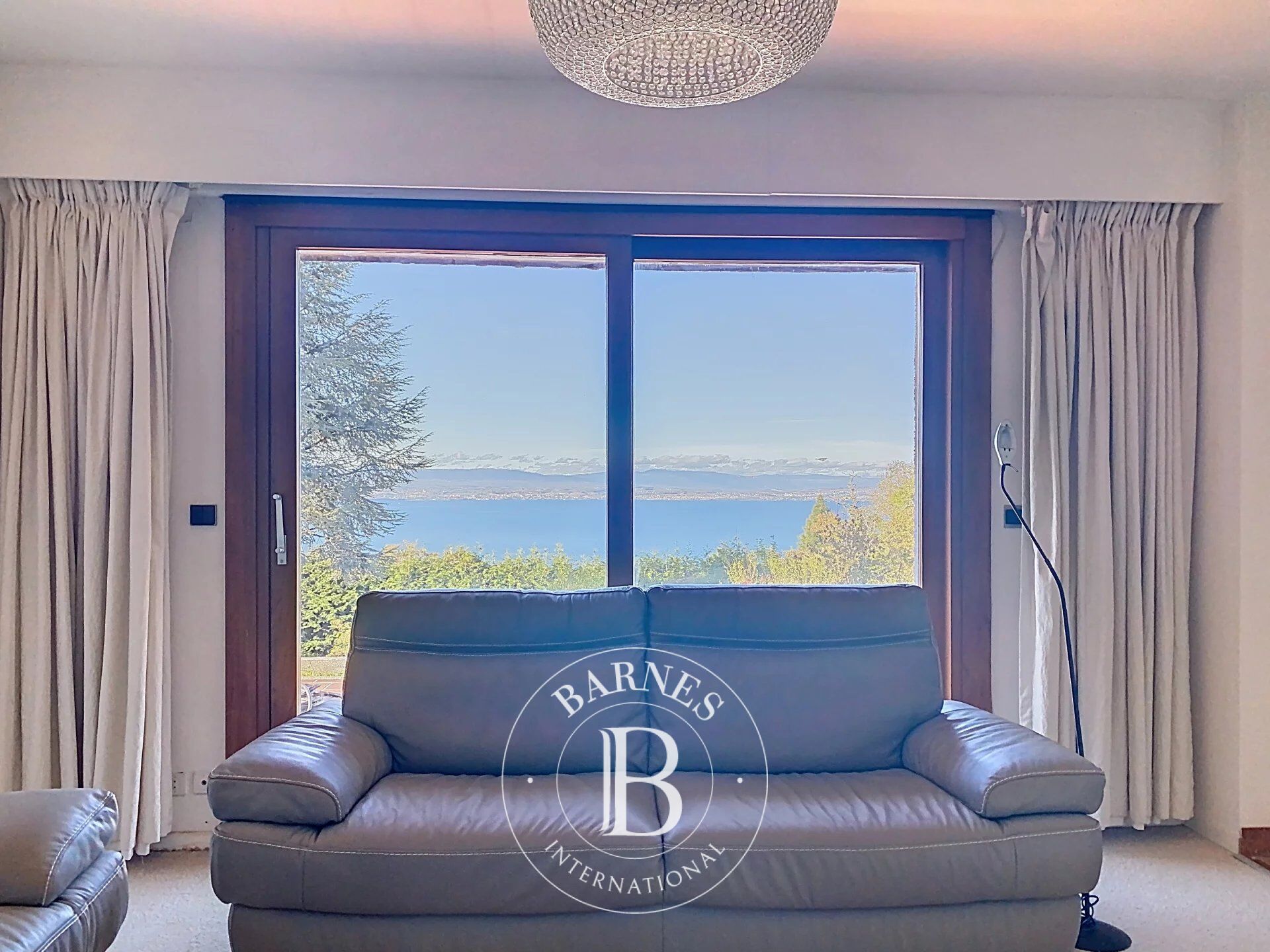 Casa Publier - picture 3