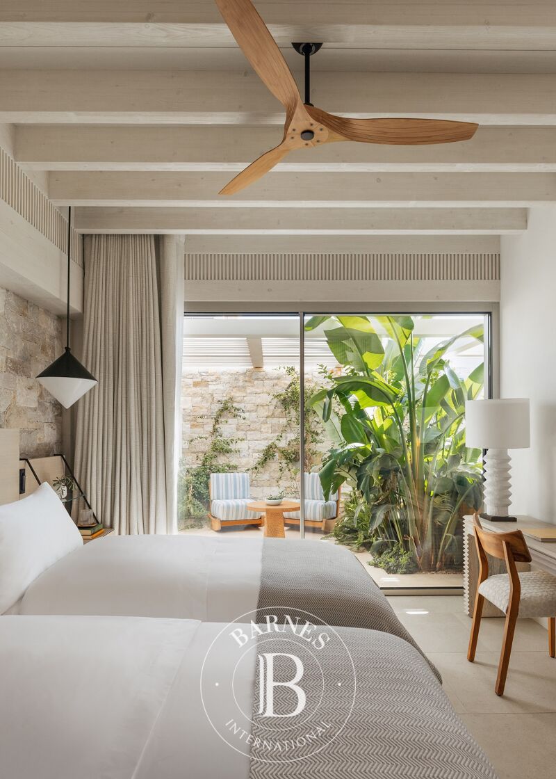 Zu vermieten, Haus Athens - picture 3