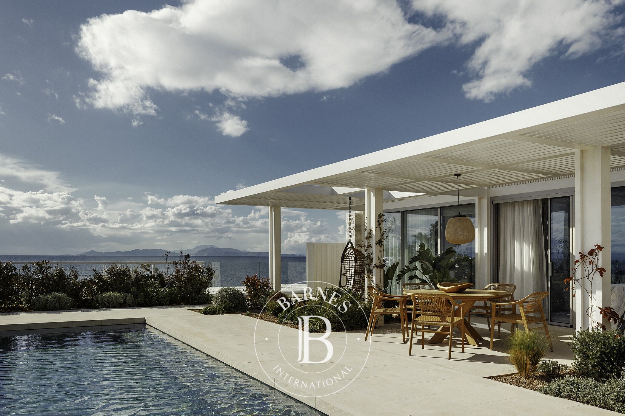 Haus Athens - picture 1