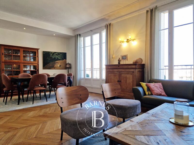 À vendre Appartement | Enghien-les-Bains - picture 3