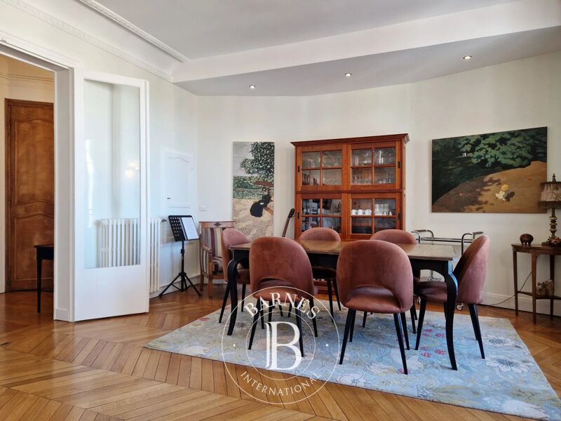 Vendita, Appartamento Enghien-les-Bains - picture 2