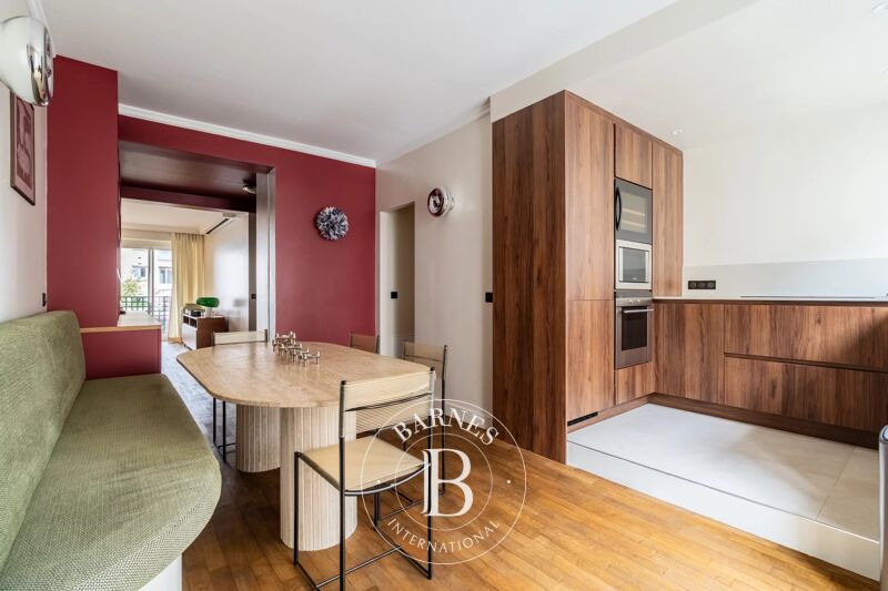 For Sale Apartment | Neuilly-sur-Seine - picture 3