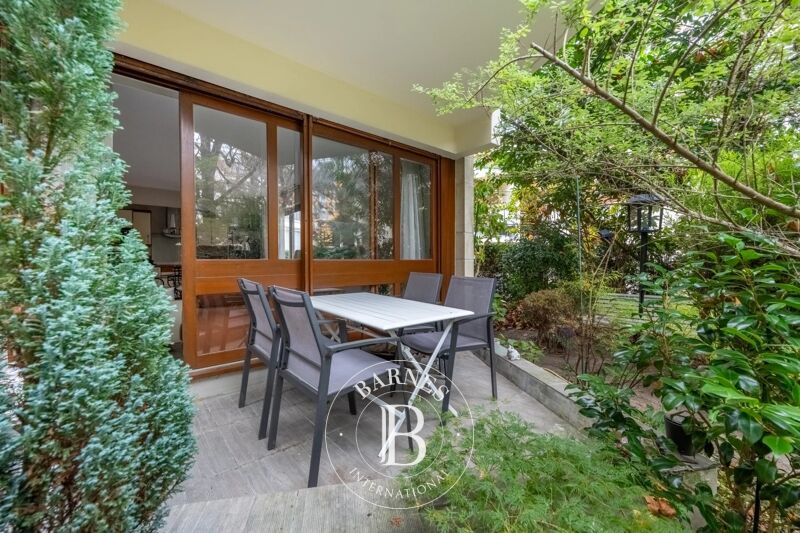 For Sale Apartment | Le Chesnay - picture 1