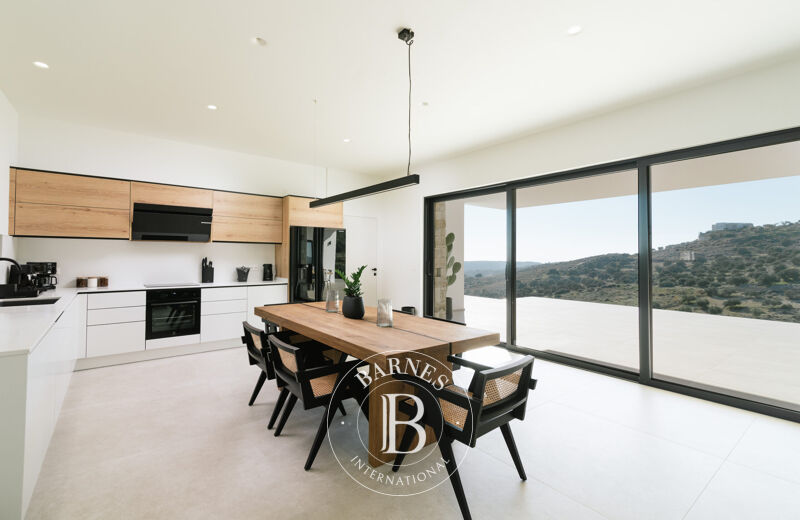 For Sale, Apartment Heraklion - picture 3