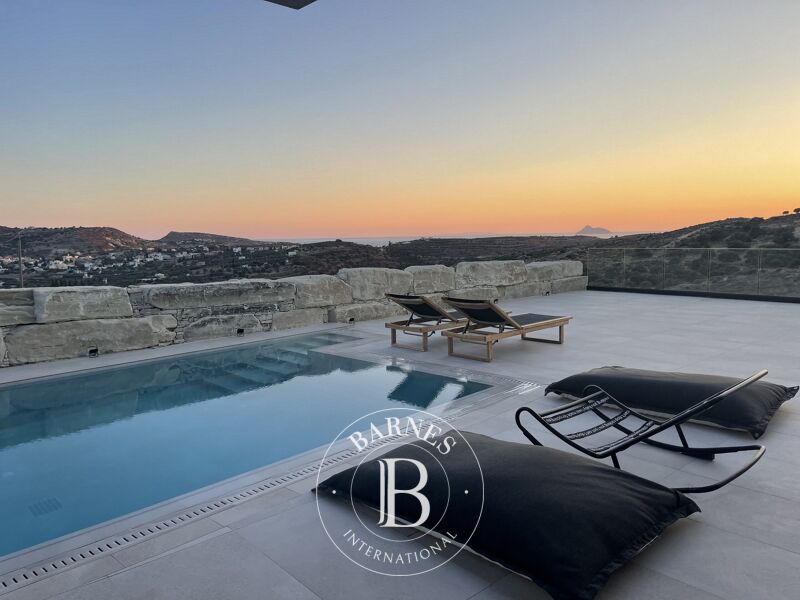 For Sale, Apartment Heraklion - picture 1